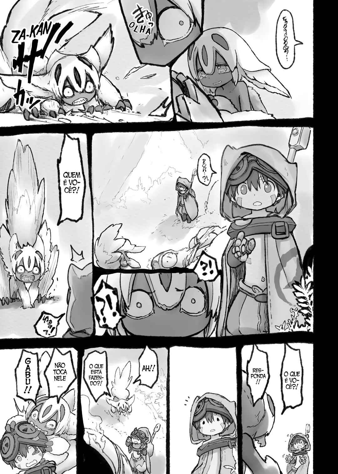 Chapter 55 - Page 14