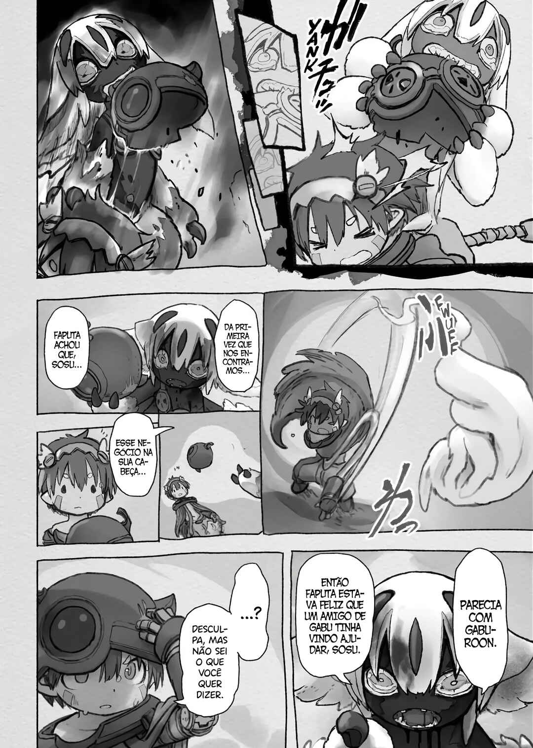 Chapter 55 - Page 15