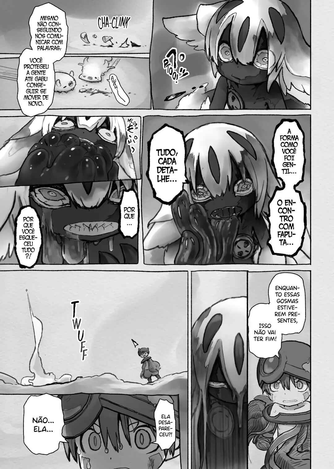 Chapter 55 - Page 16