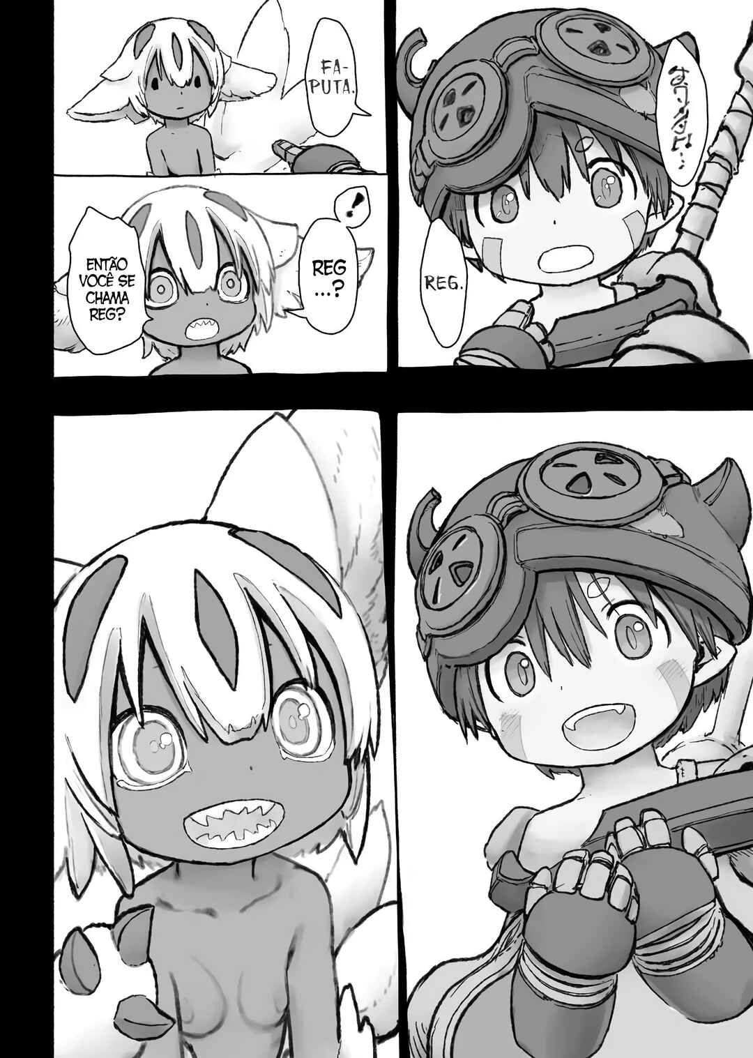 Chapter 55 - Page 23