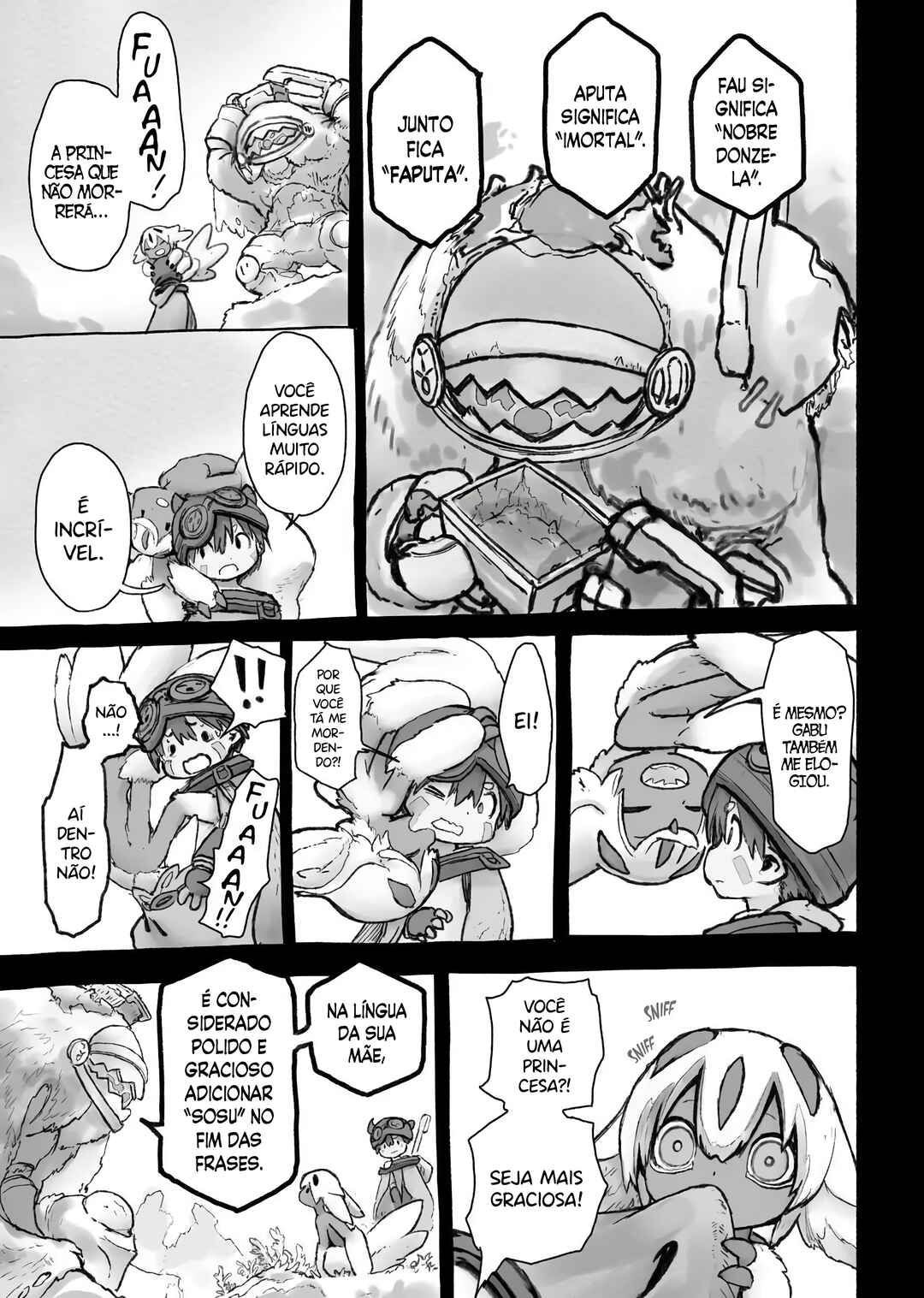 Chapter 55 - Page 24