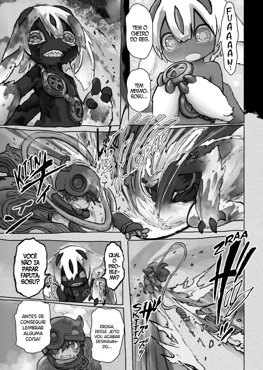 Chapter 55 - Page 26