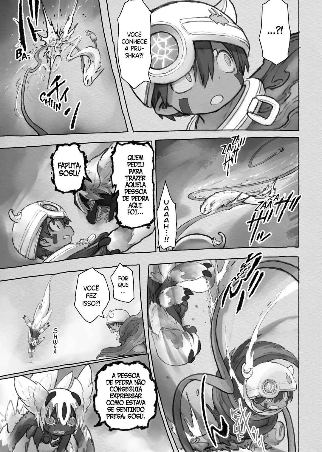 Chapter 55 - Page 30