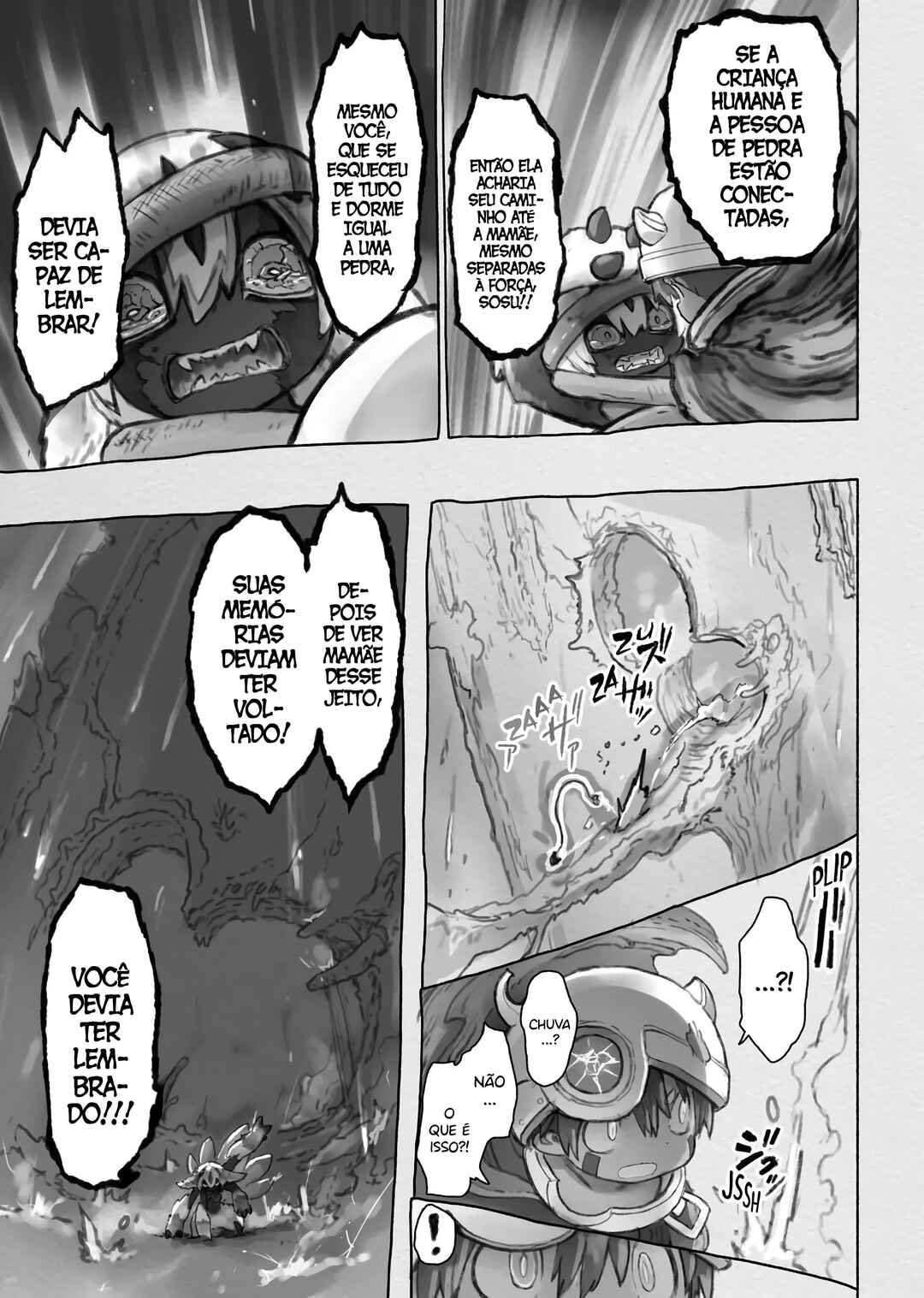 Chapter 55 - Page 32