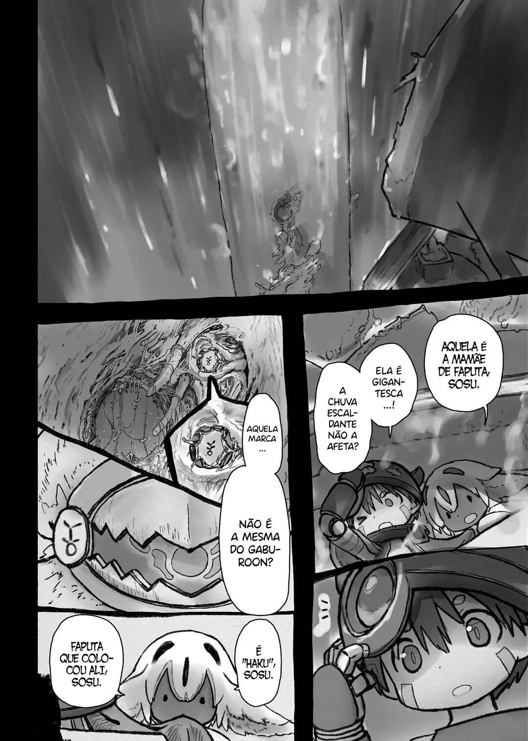 Chapter 55 - Page 35