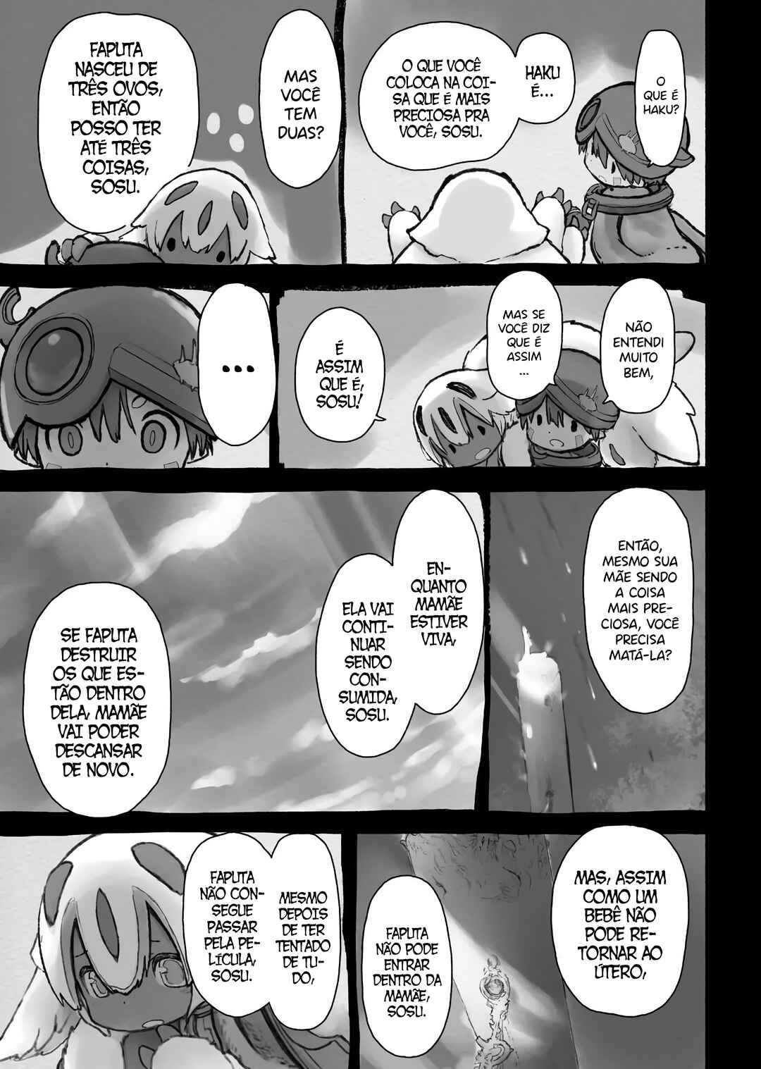 Chapter 55 - Page 36