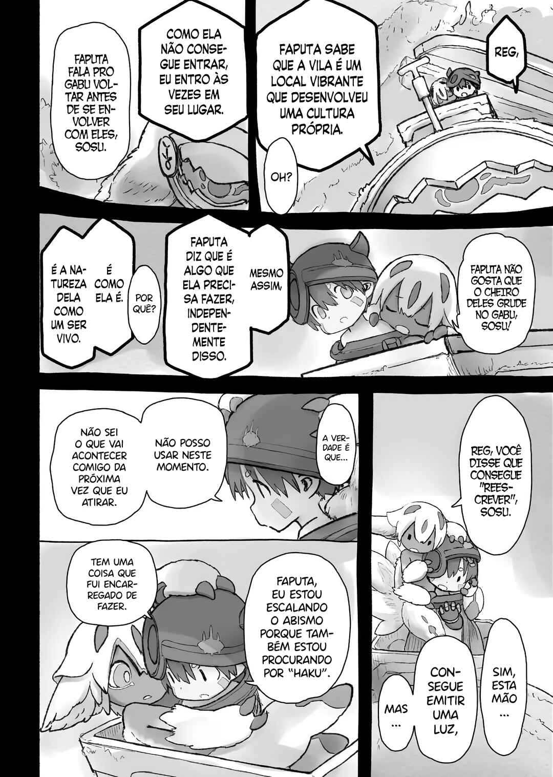 Chapter 55 - Page 37