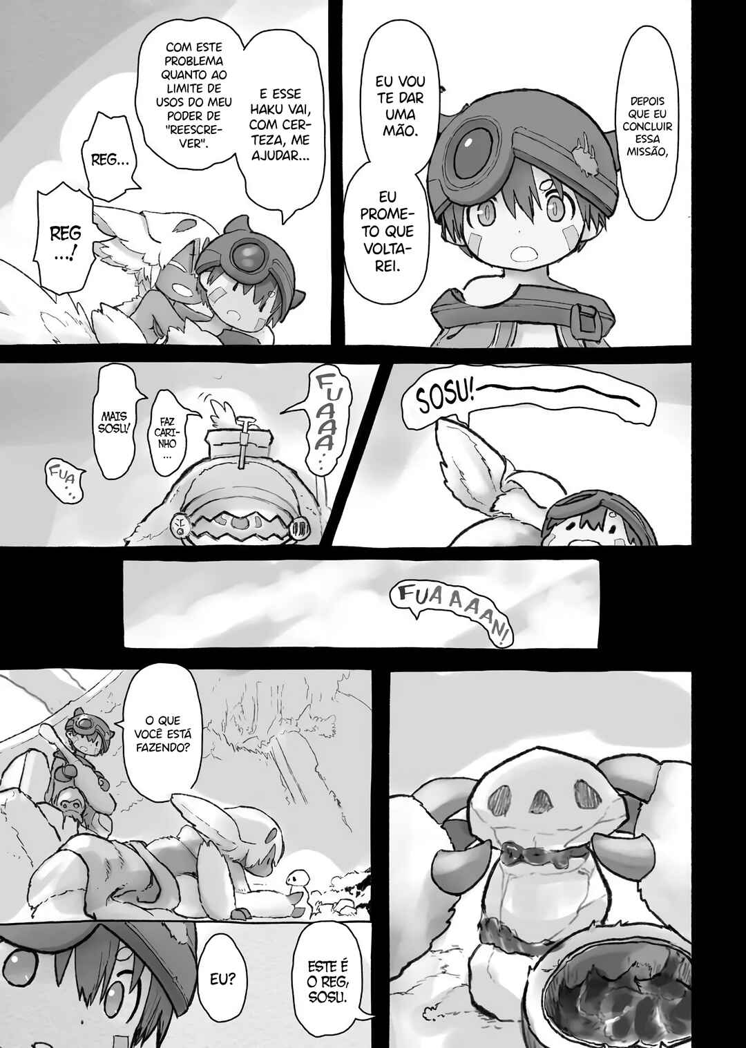 Chapter 55 - Page 38