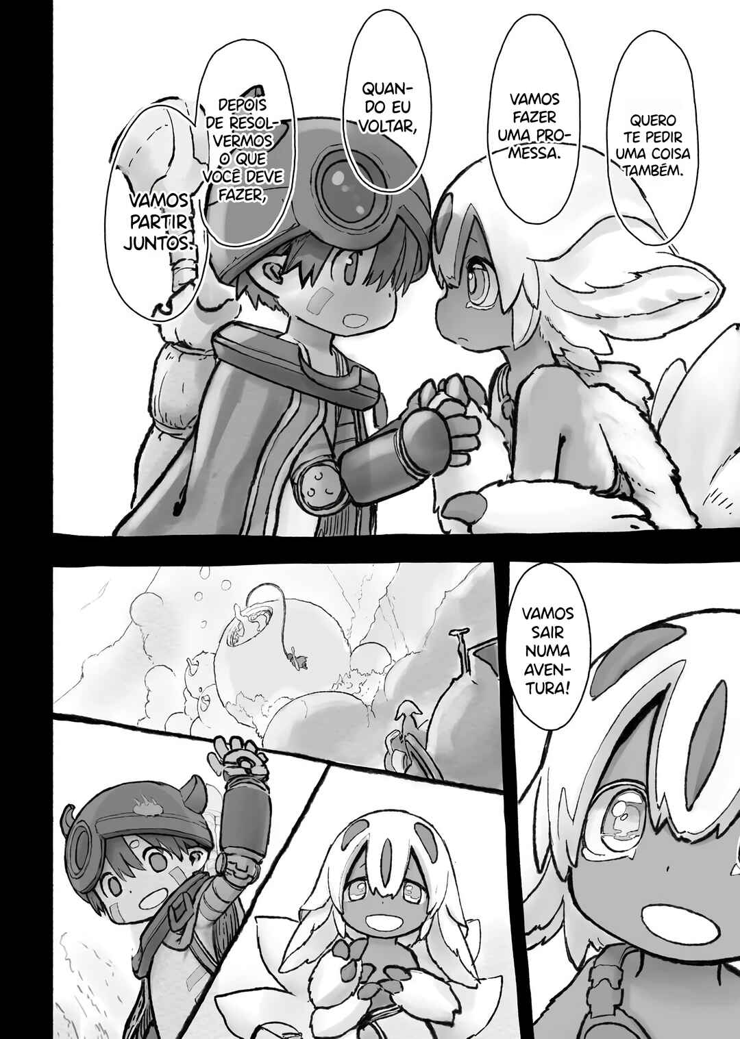 Chapter 55 - Page 41