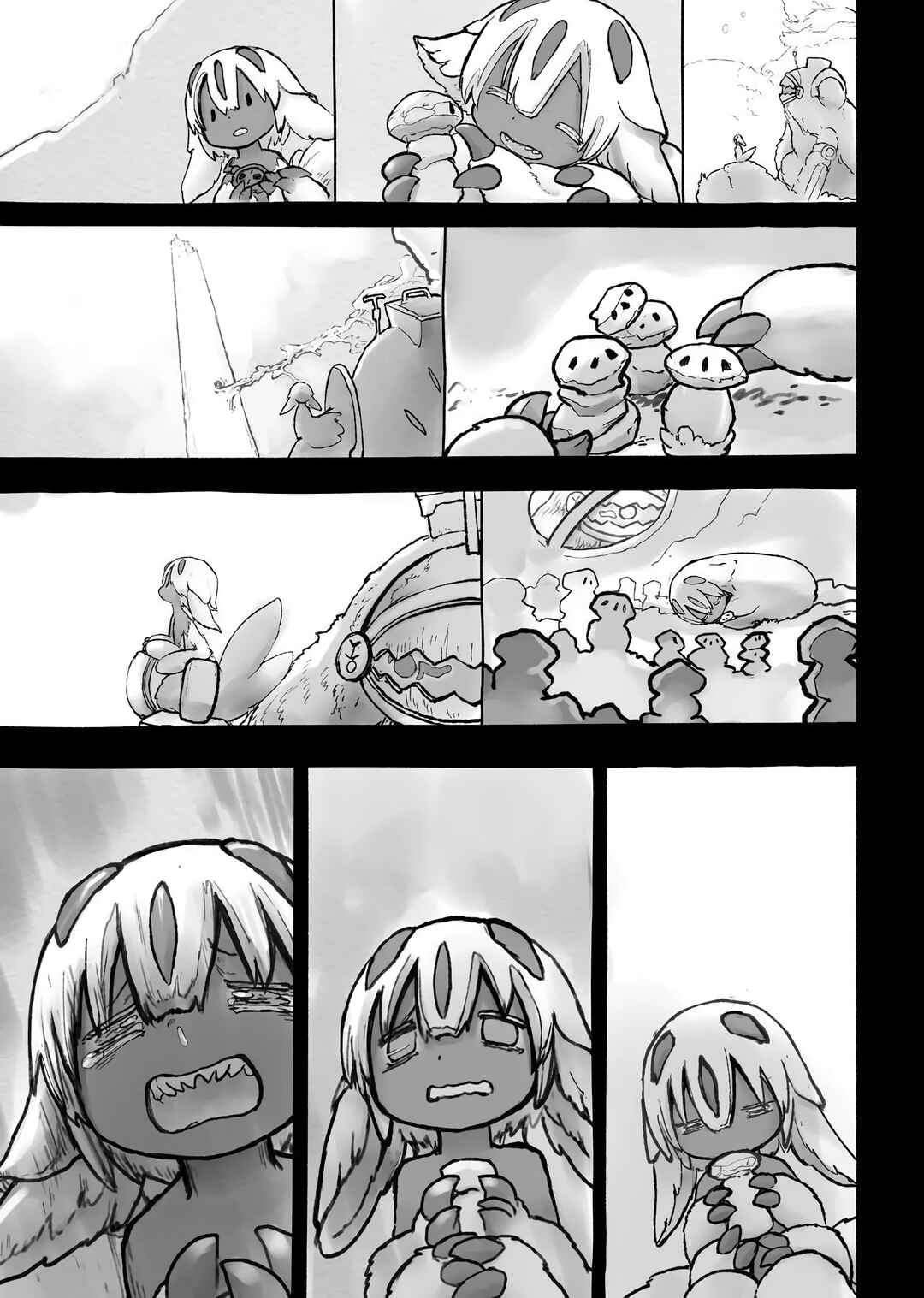 Chapter 55 - Page 42
