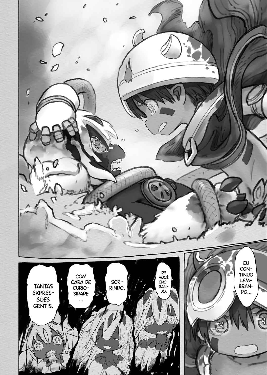 Chapter 55 - Page 43
