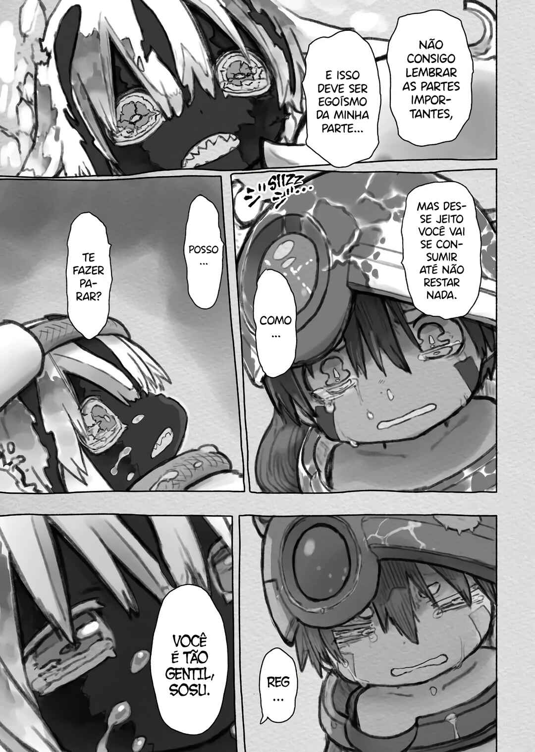 Chapter 55 - Page 44
