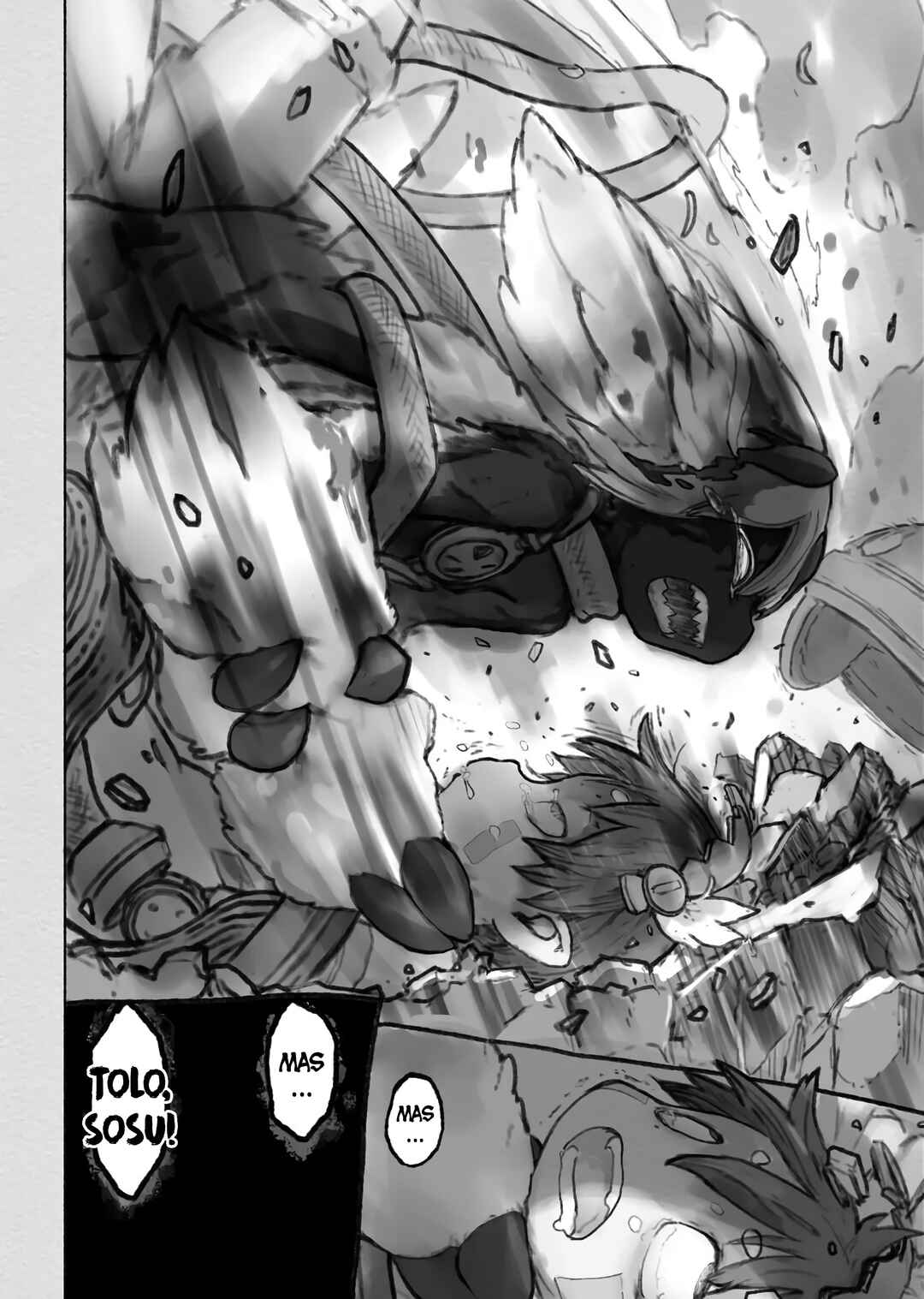 Chapter 55 - Page 45