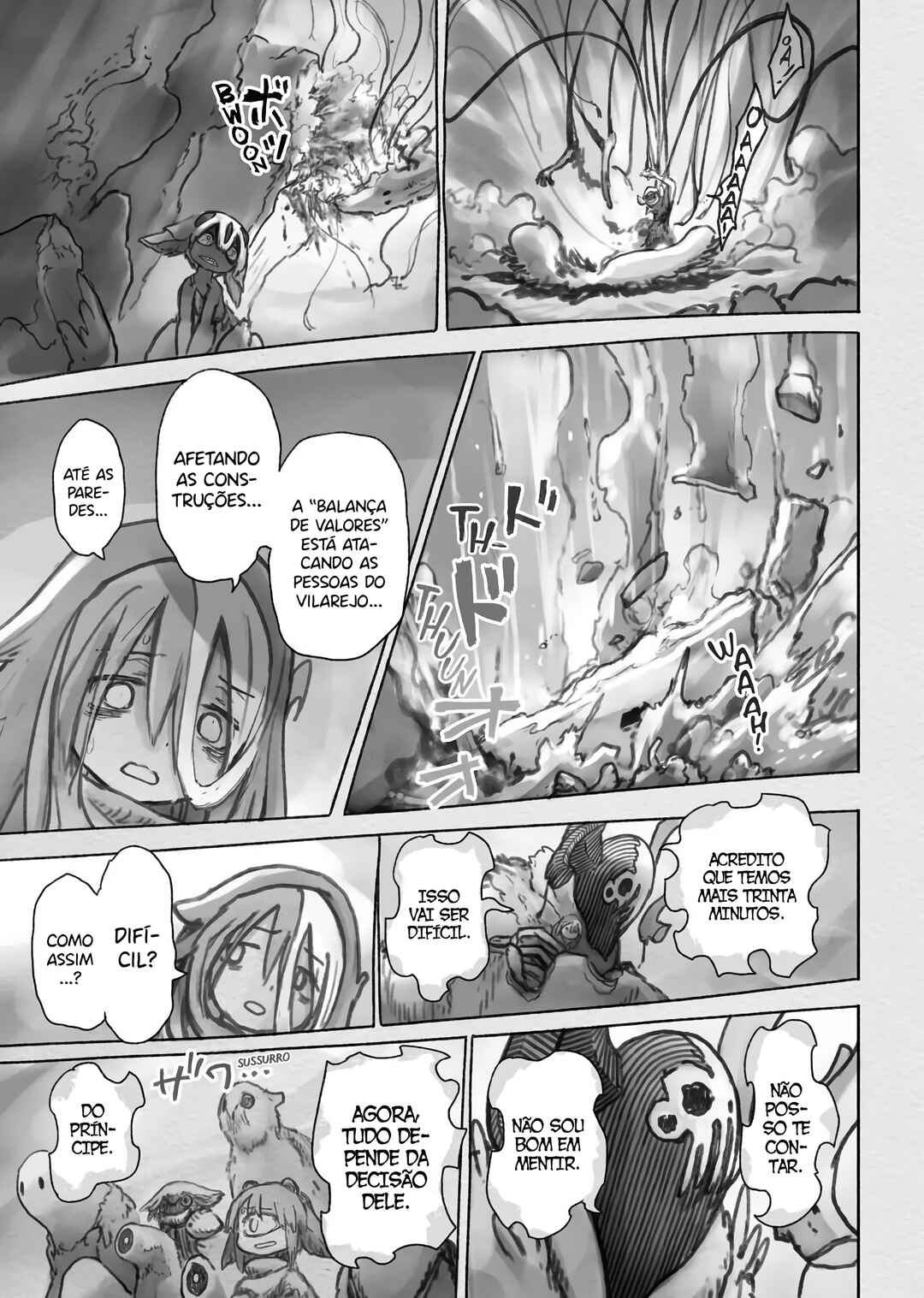 Chapter 55 - Page 6