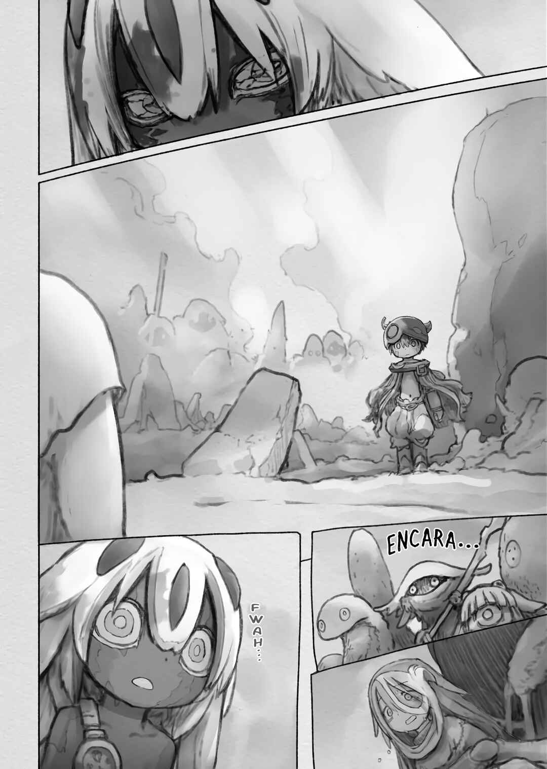 Chapter 55 - Page 7