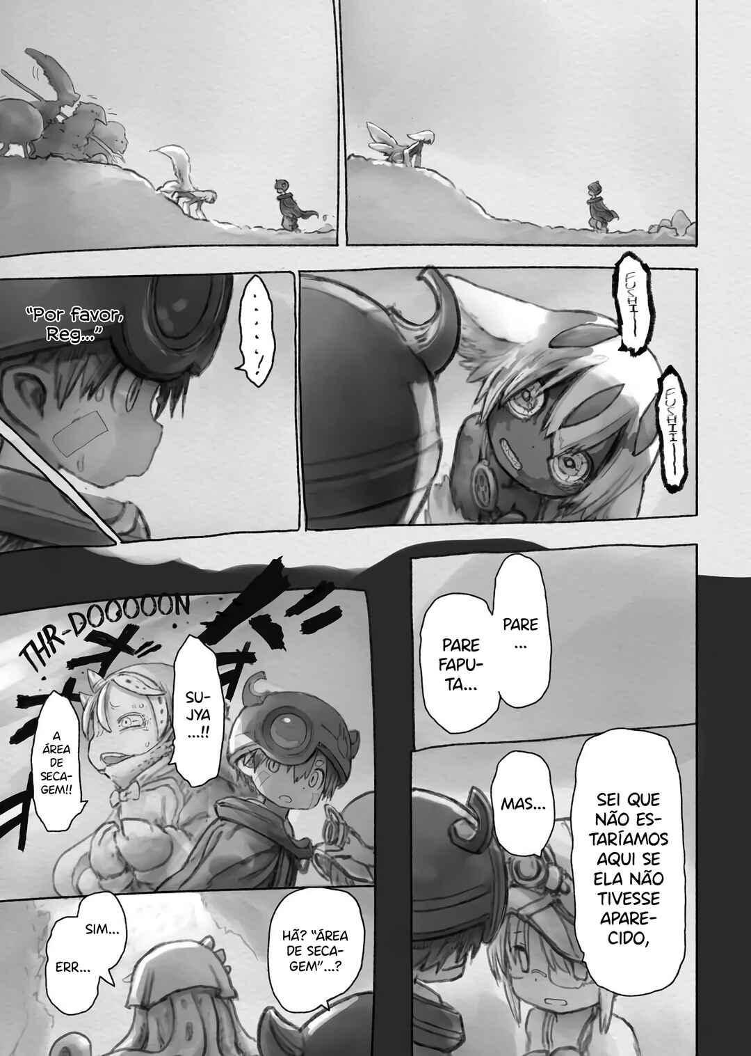 Chapter 55 - Page 8