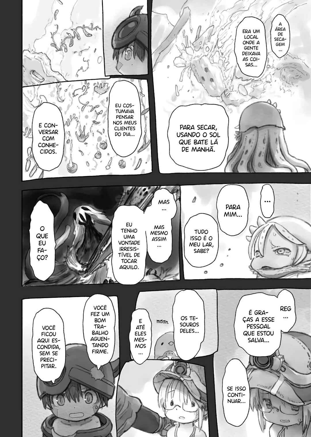 Chapter 55 - Page 9