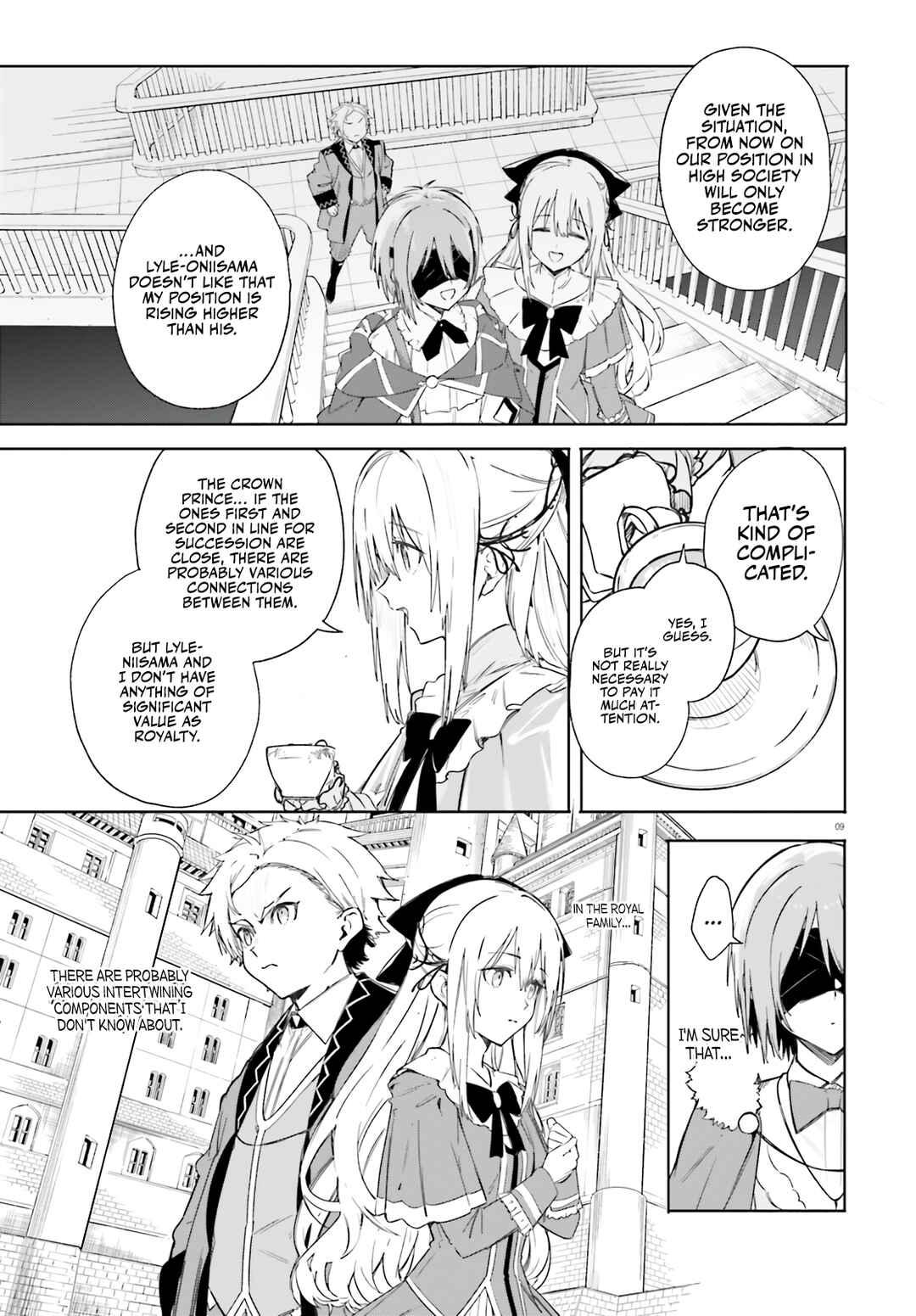 Chapter 5 - Page 10