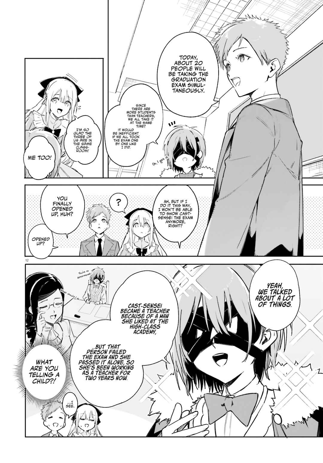Chapter 5 - Page 13