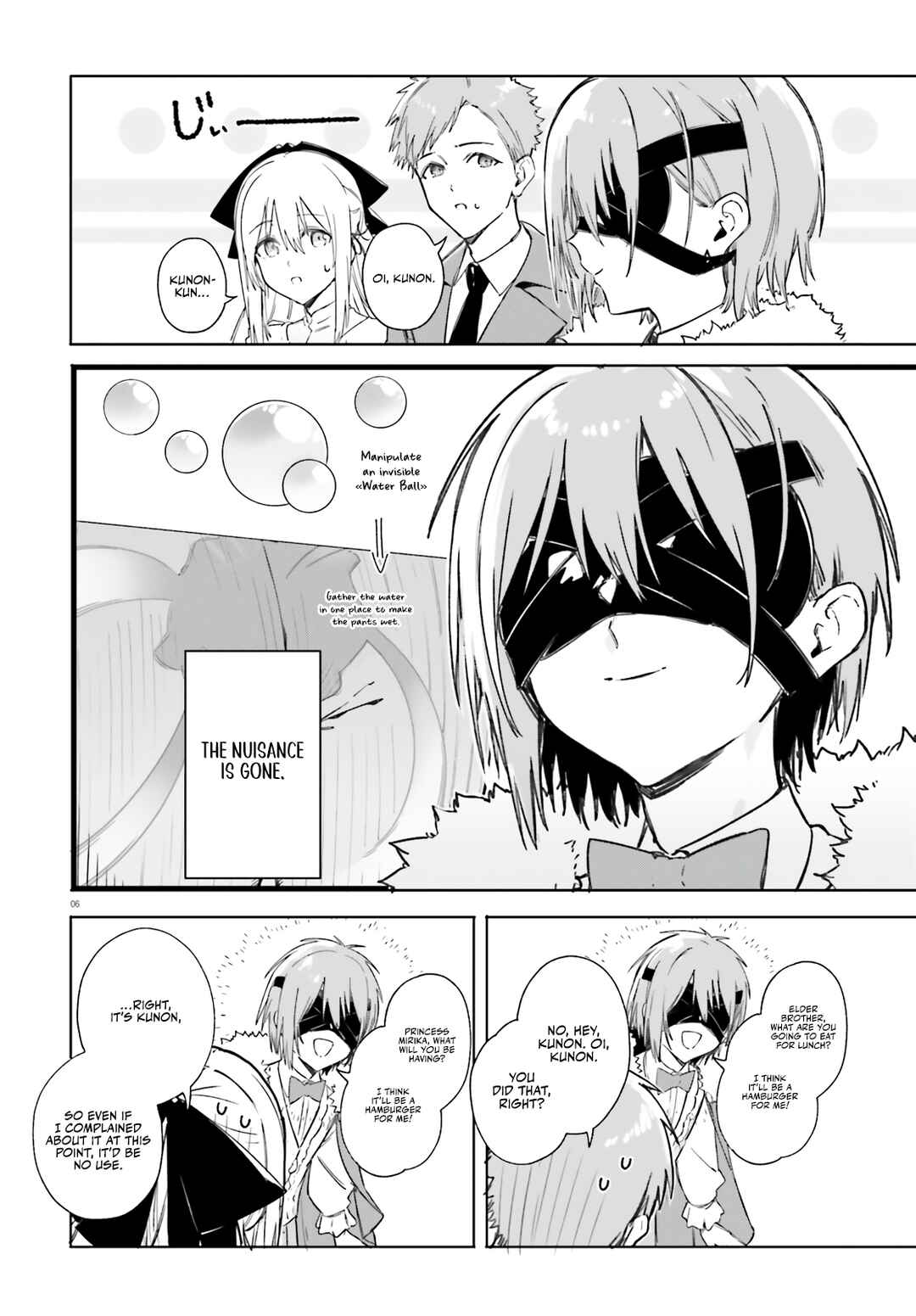 Chapter 5 - Page 7
