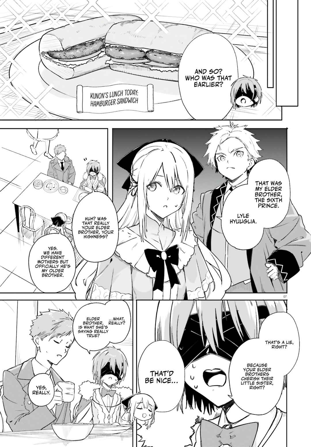 Chapter 5 - Page 8