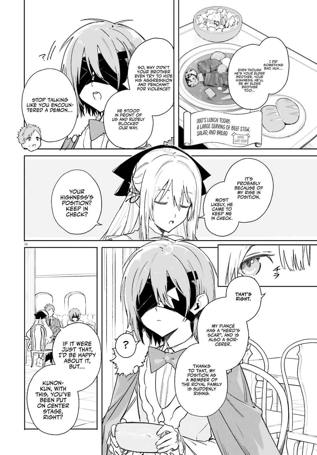 Chapter 5 - Page 9