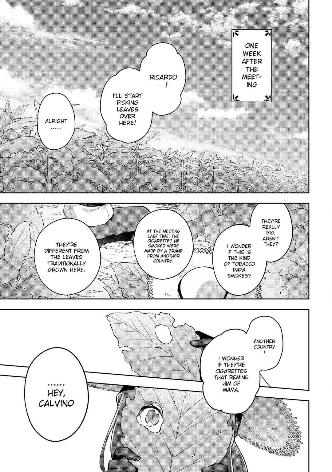 Chapter 24 - Page 1
