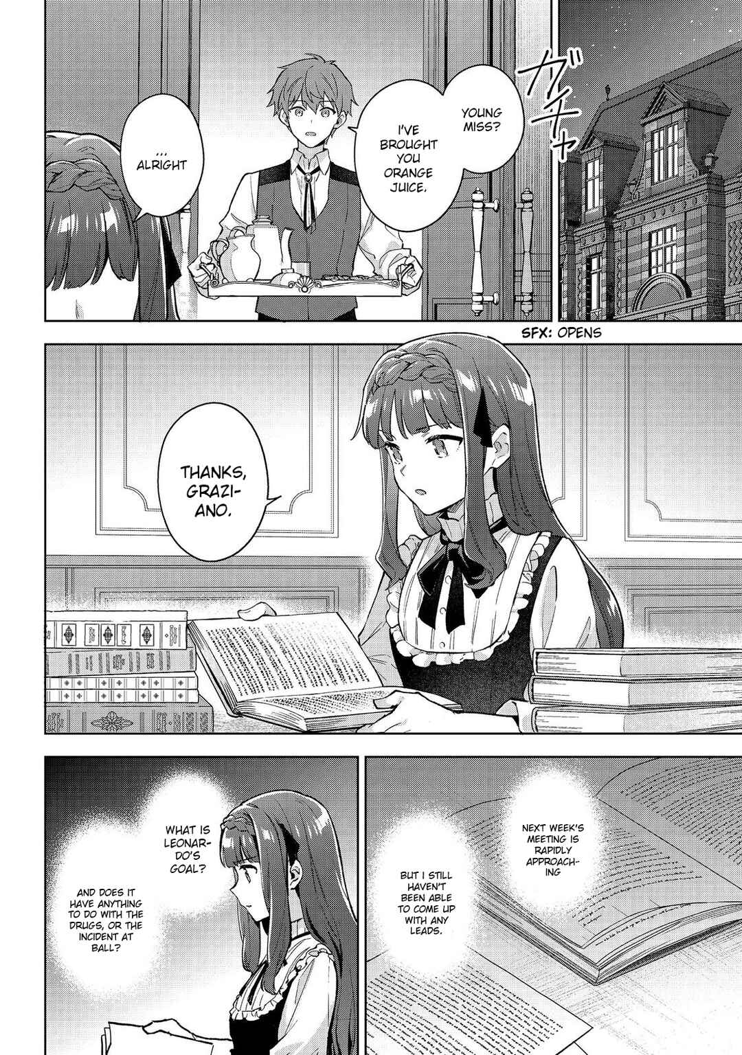 Chapter 24 - Page 16