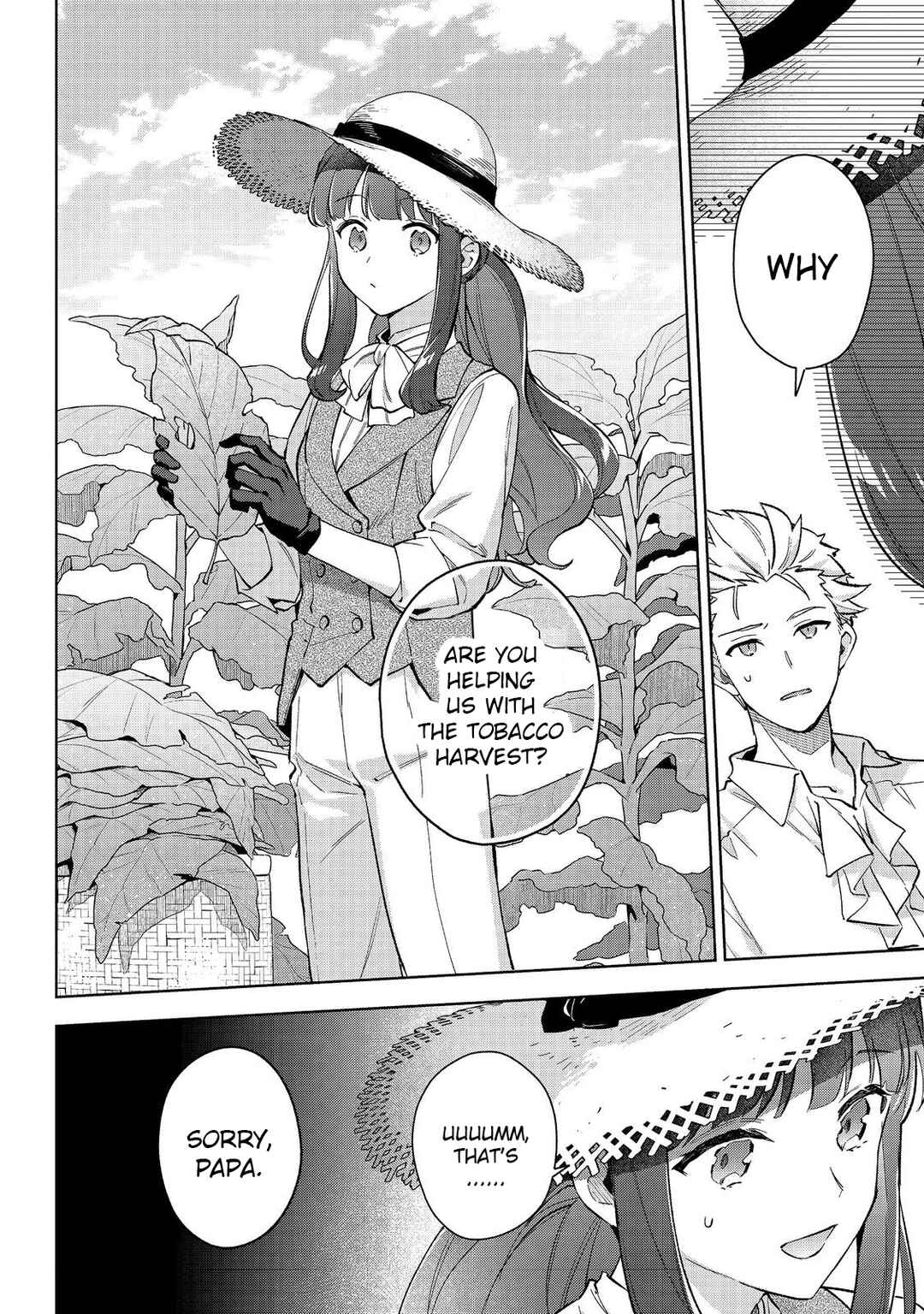 Chapter 24 - Page 2