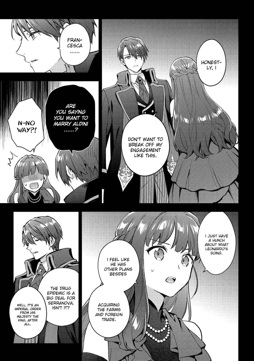Chapter 24 - Page 3