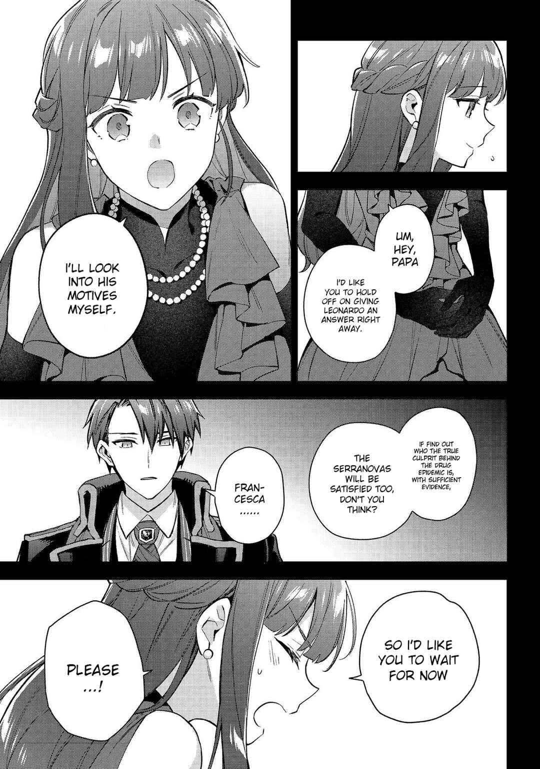 Chapter 24 - Page 5
