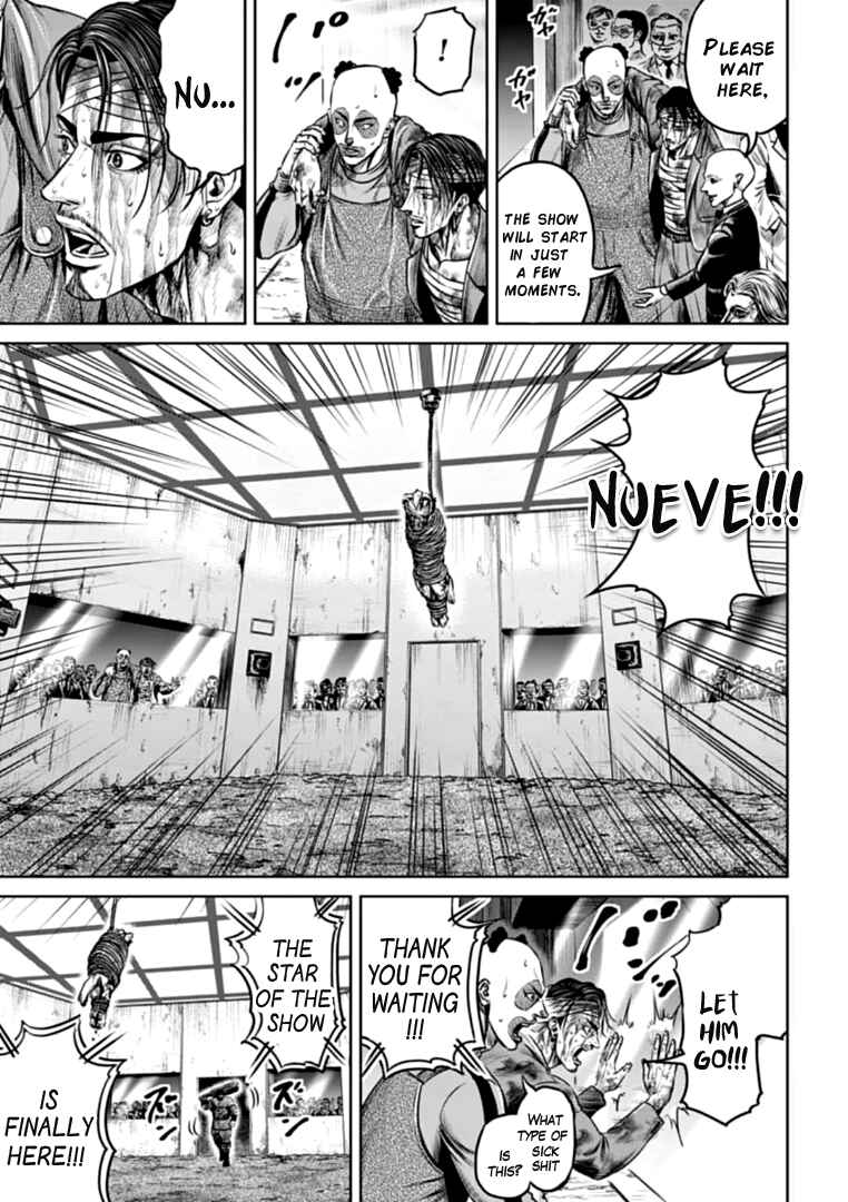 Chapter 88 - Page 7