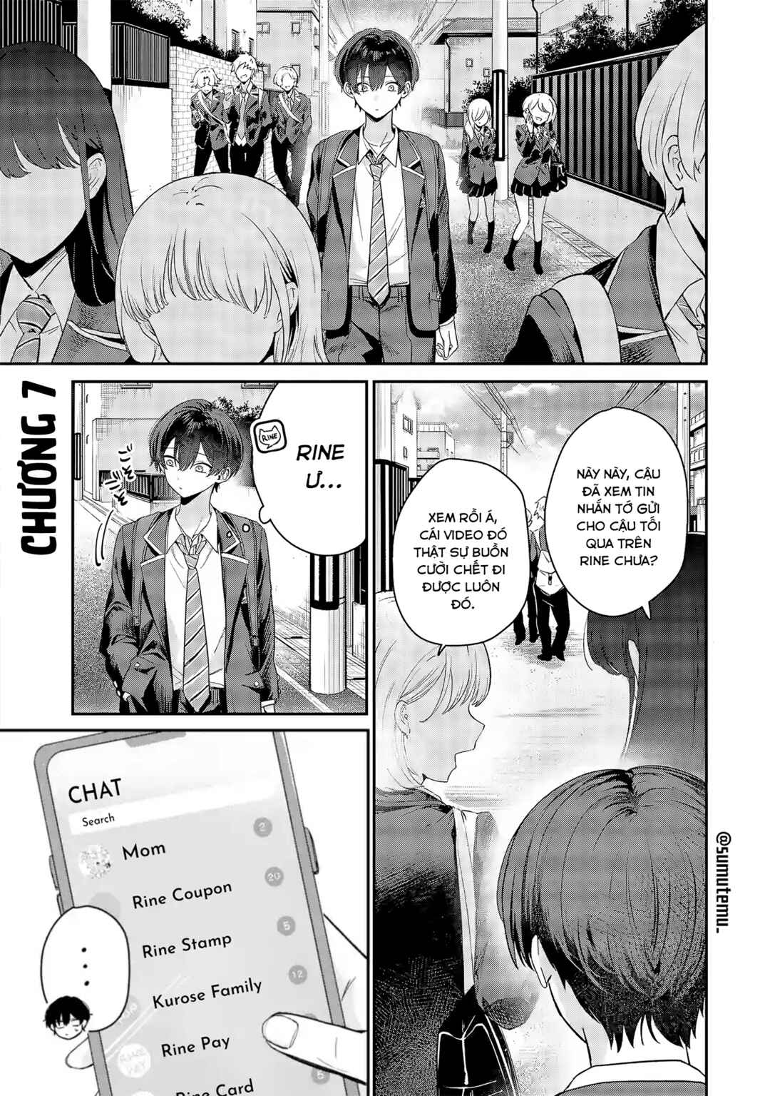 Chapter 7 - Page 2