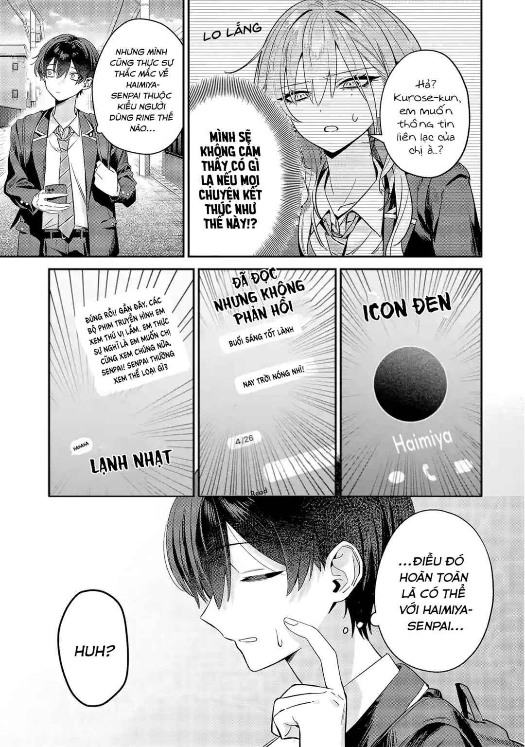 Chapter 7 - Page 4