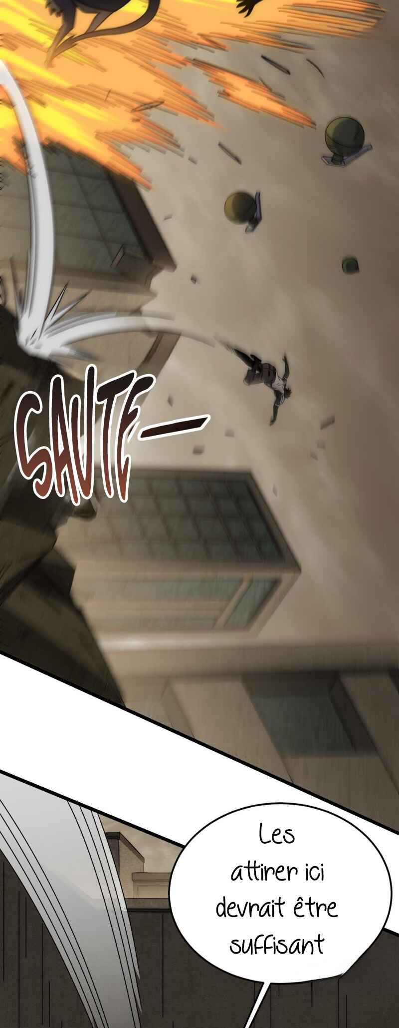 Chapter 86 - Page 10