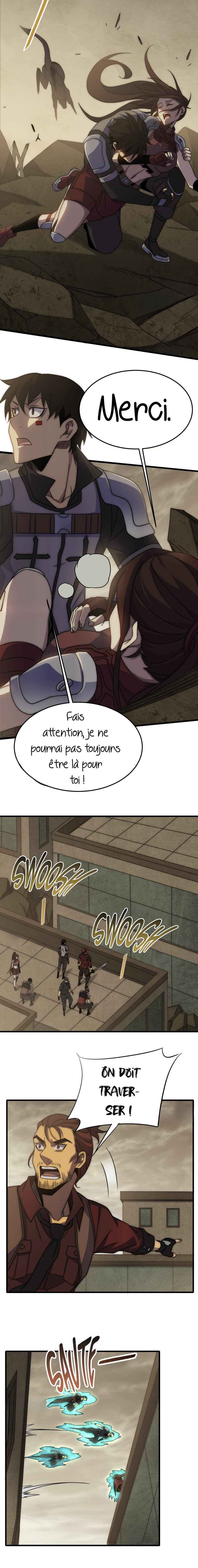 Chapter 86 - Page 3