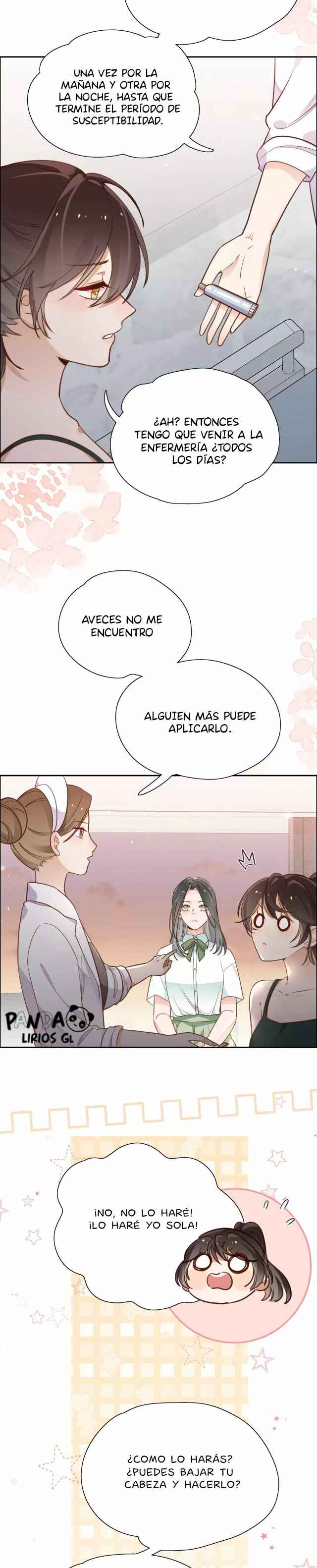 Chapter 14 - Page 3