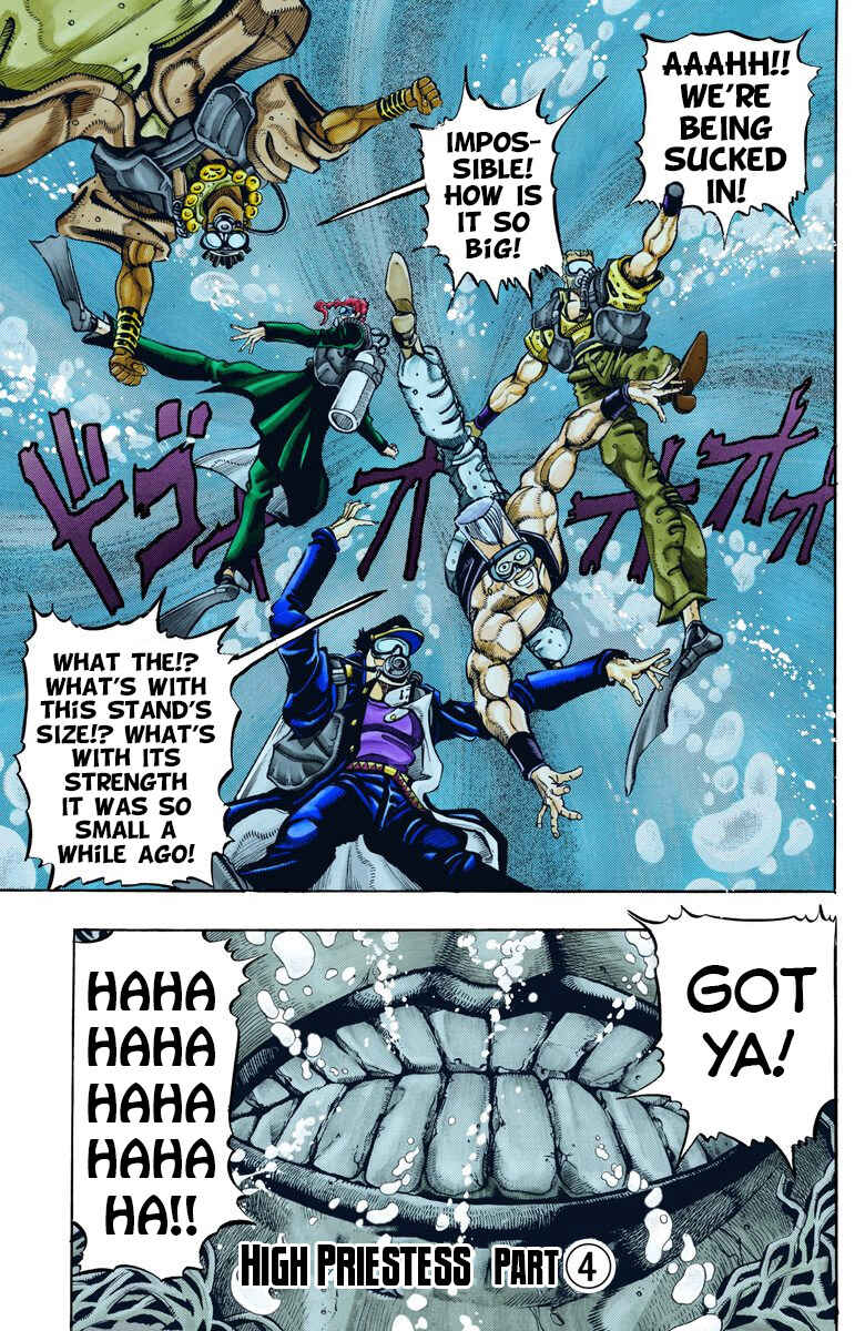 Chapter 69 - Page 2