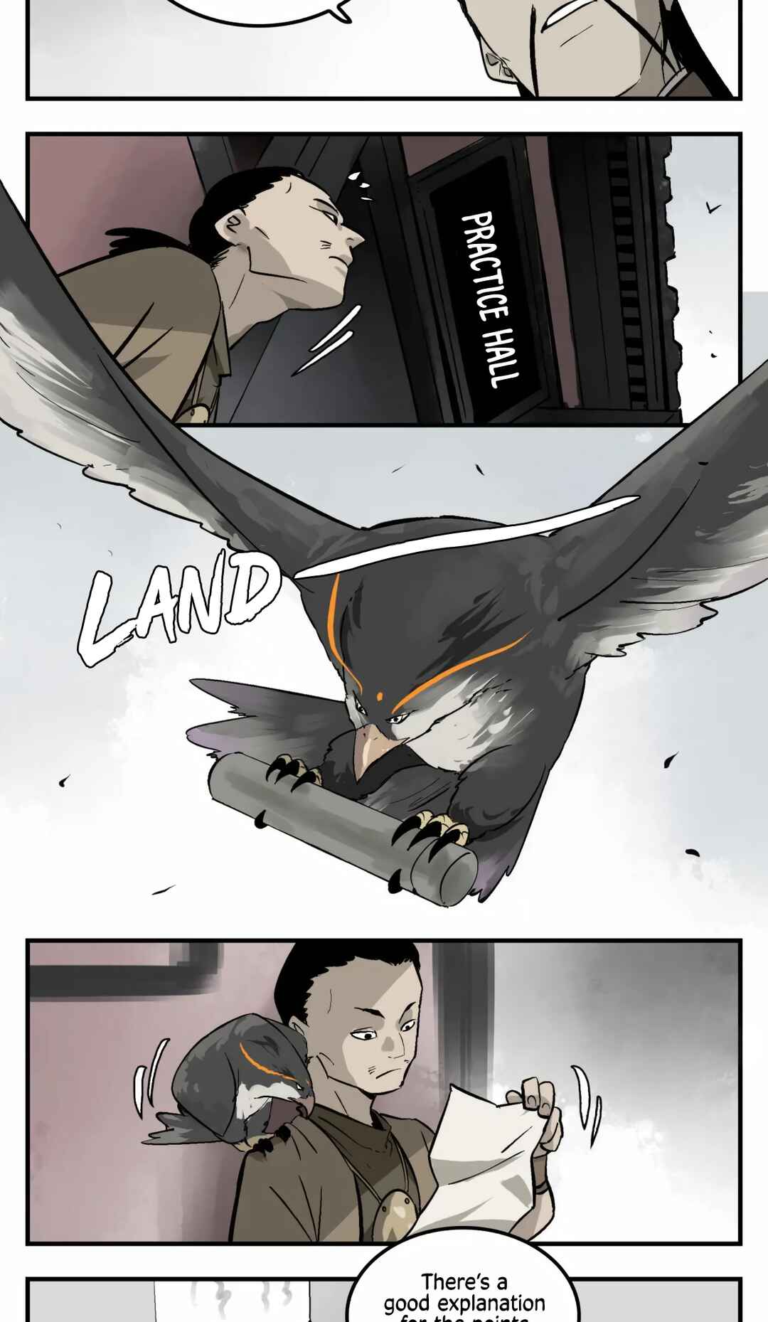 Chapter 9 - Page 10