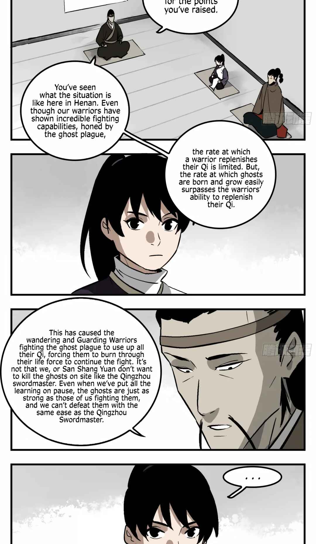 Chapter 9 - Page 11