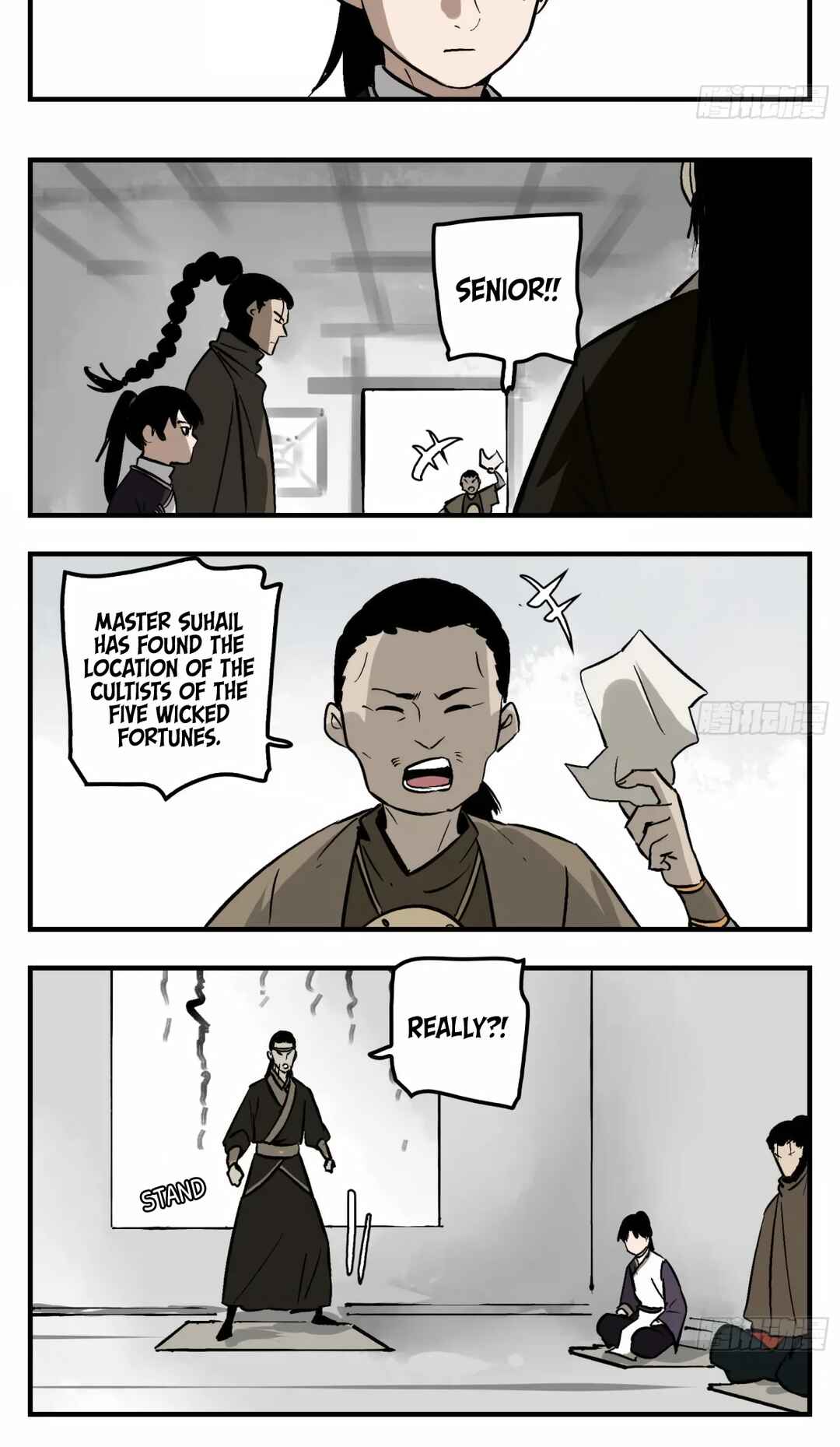 Chapter 9 - Page 12