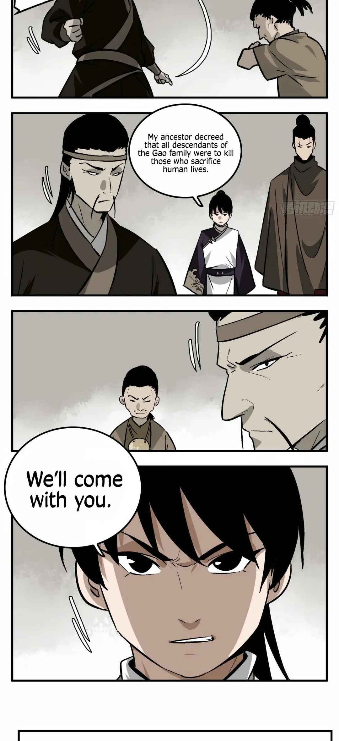 Chapter 9 - Page 14
