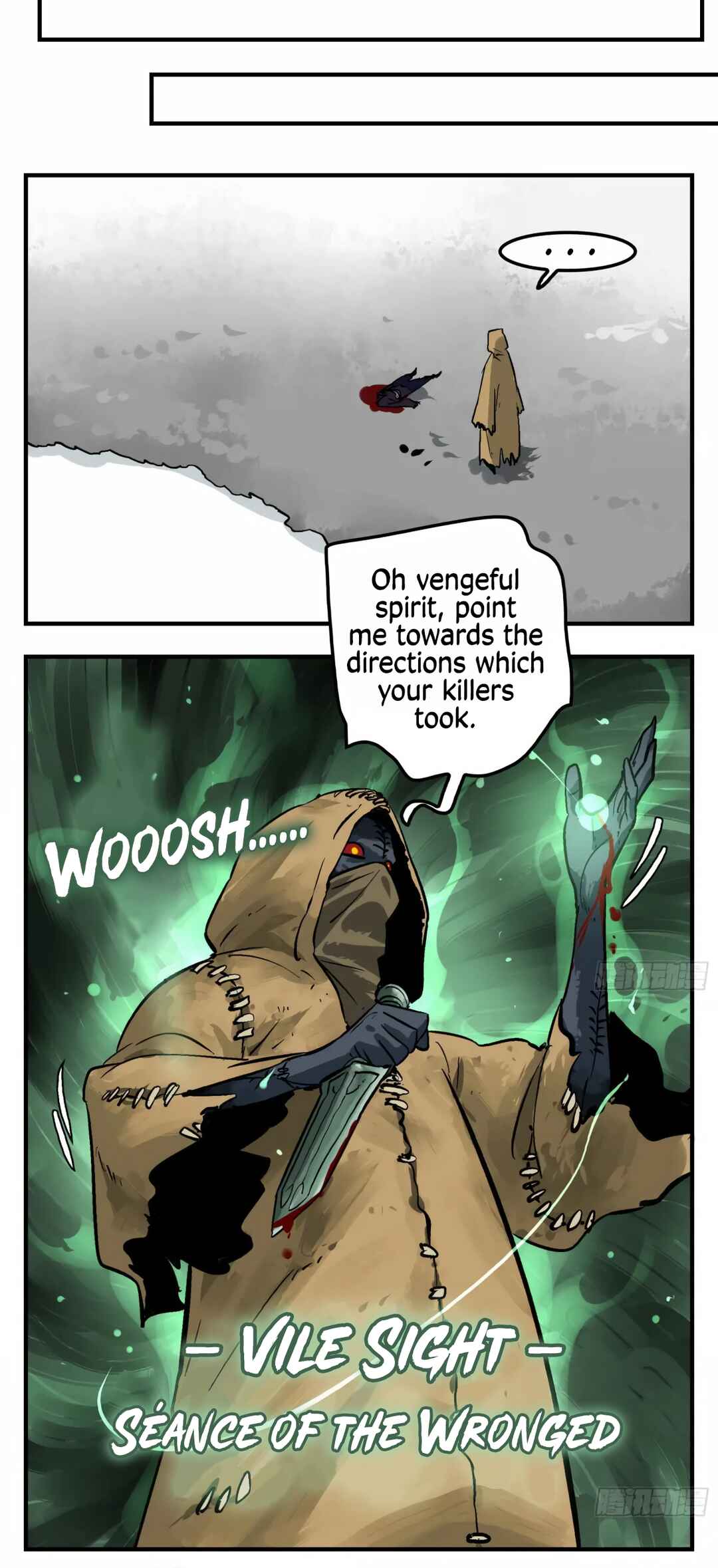 Chapter 9 - Page 15