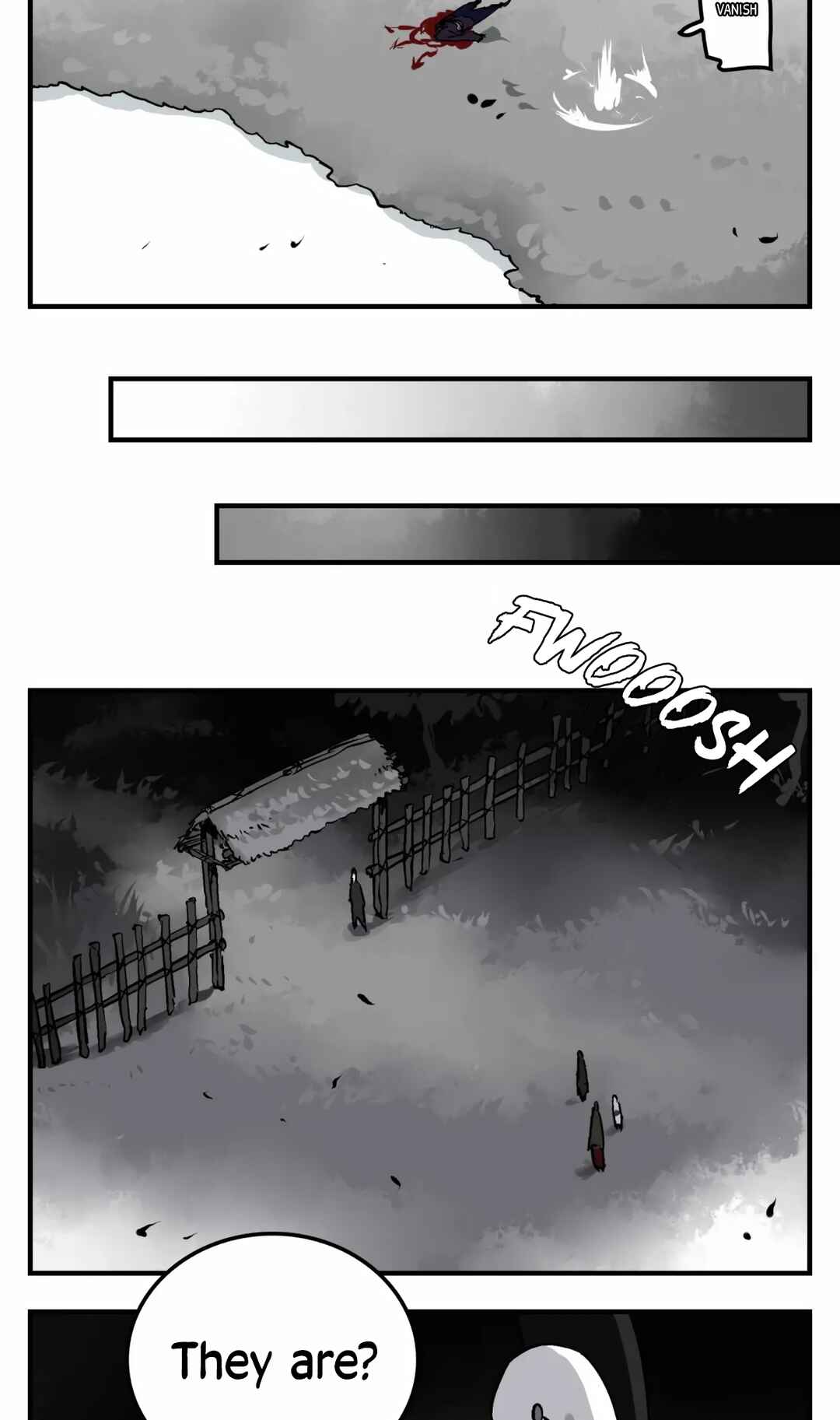 Chapter 9 - Page 17