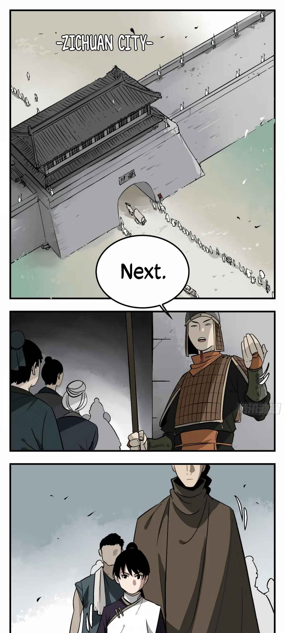 Chapter 9 - Page 2