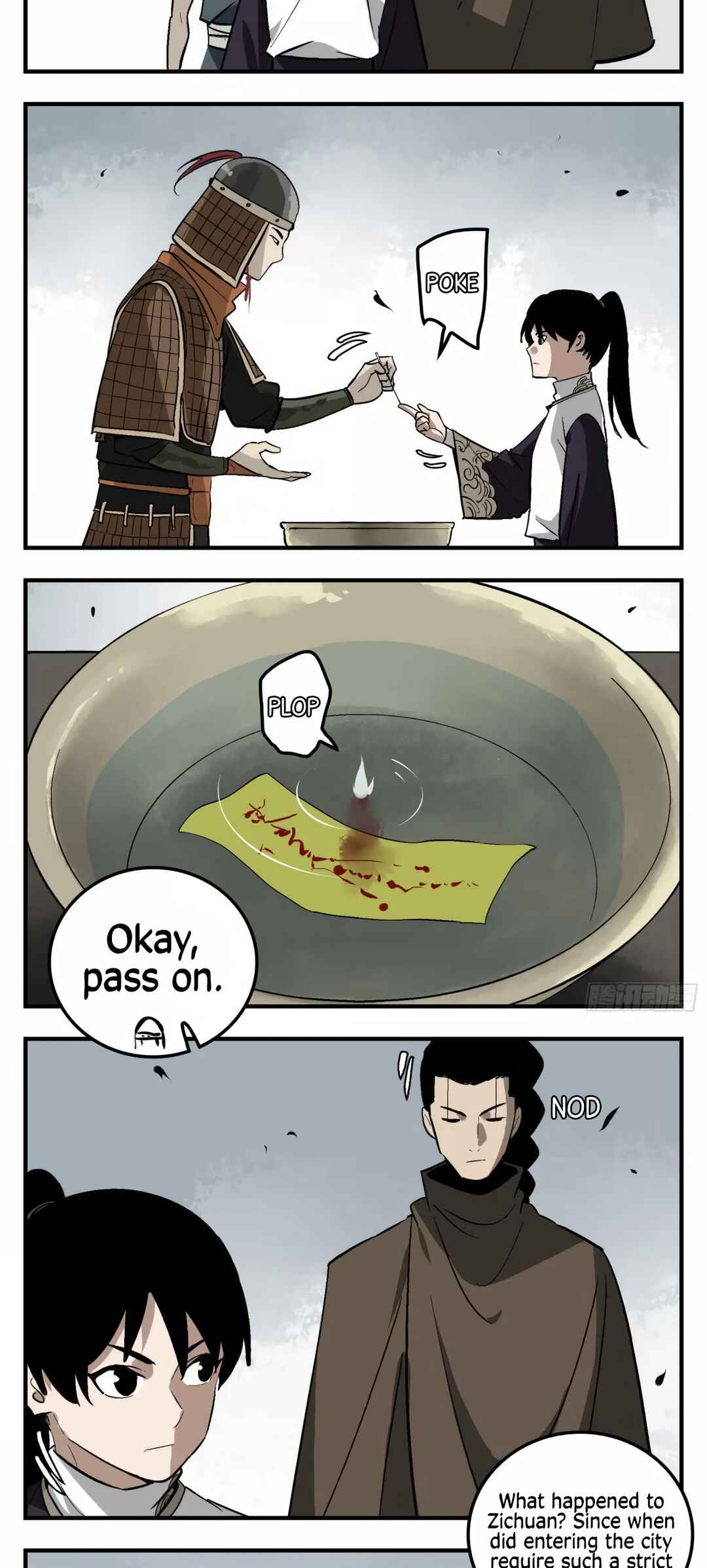 Chapter 9 - Page 3