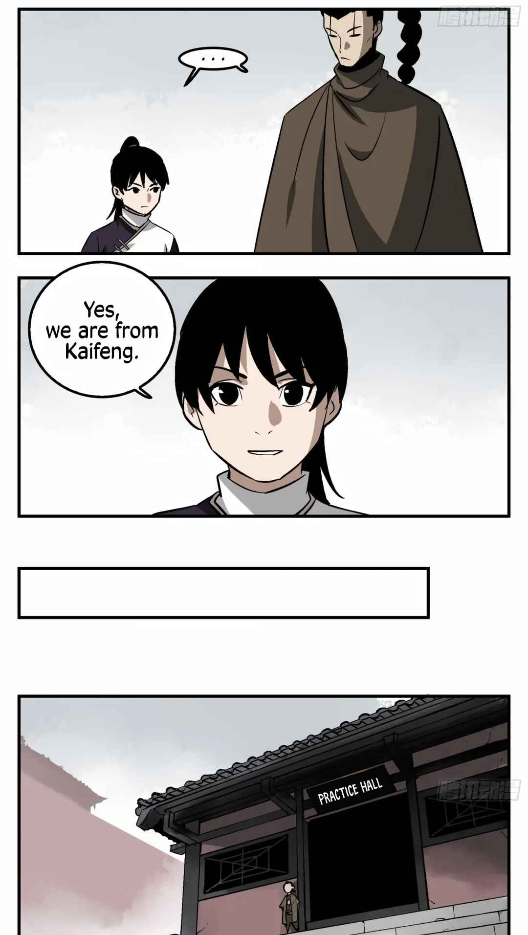 Chapter 9 - Page 7