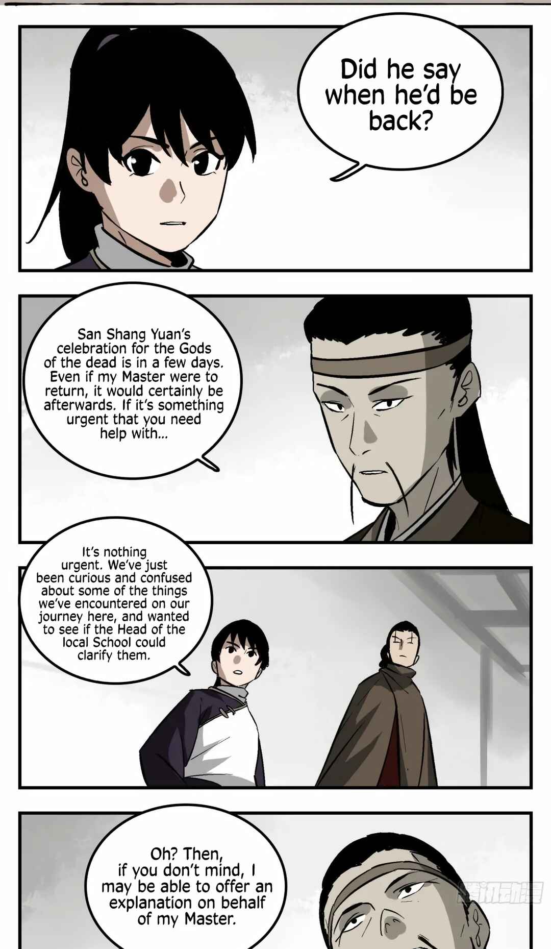 Chapter 9 - Page 9