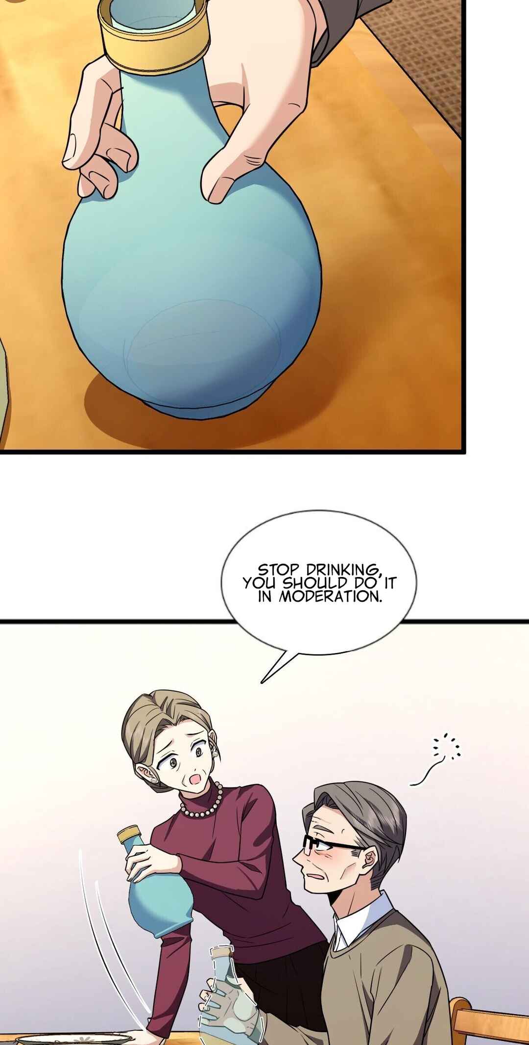 Chapter 271 - Page 10