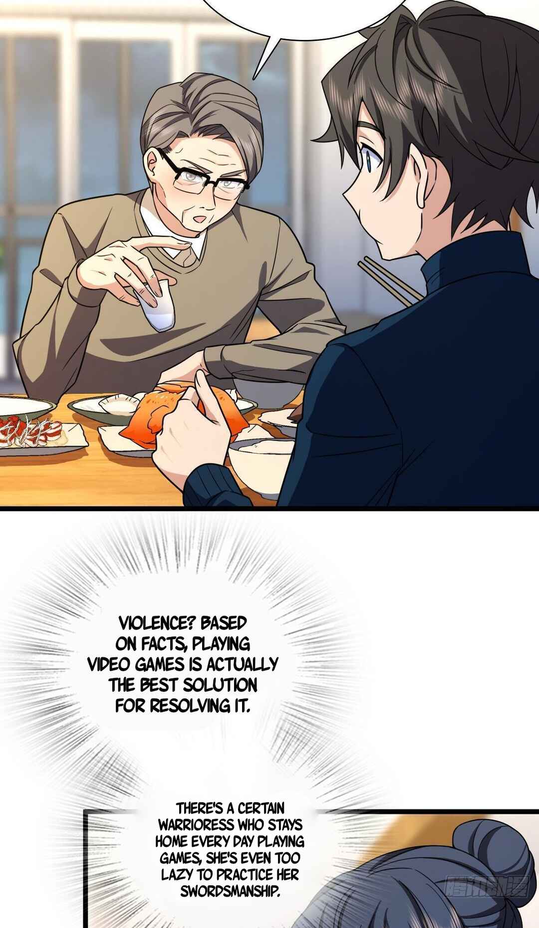 Chapter 271 - Page 4